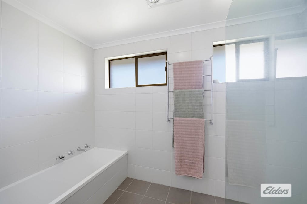 7 Illingari Circuit, Taree, NSW, 2430 - Image 20