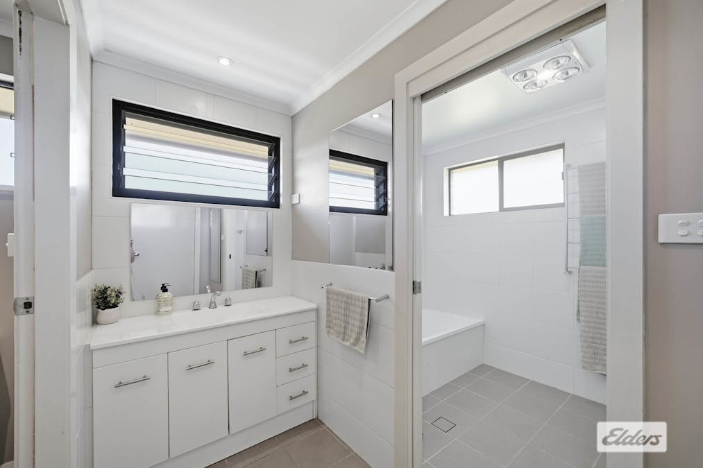 7 Illingari Circuit, Taree, NSW, 2430 - Image 21