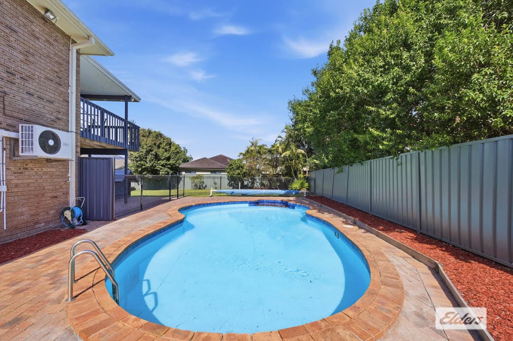 7 Illingari Circuit, Taree, NSW, 2430 - Image 22