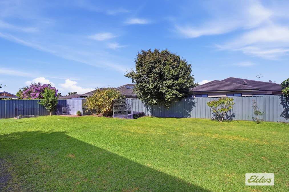 7 Illingari Circuit, Taree, NSW, 2430 - Image 25