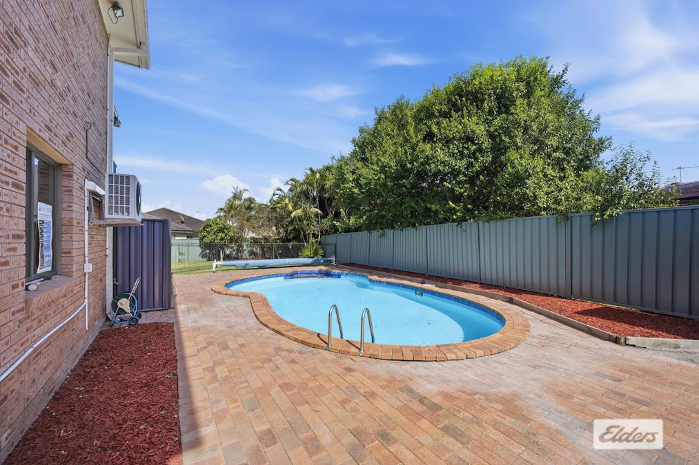 7 Illingari Circuit, Taree, NSW, 2430 - Image 23