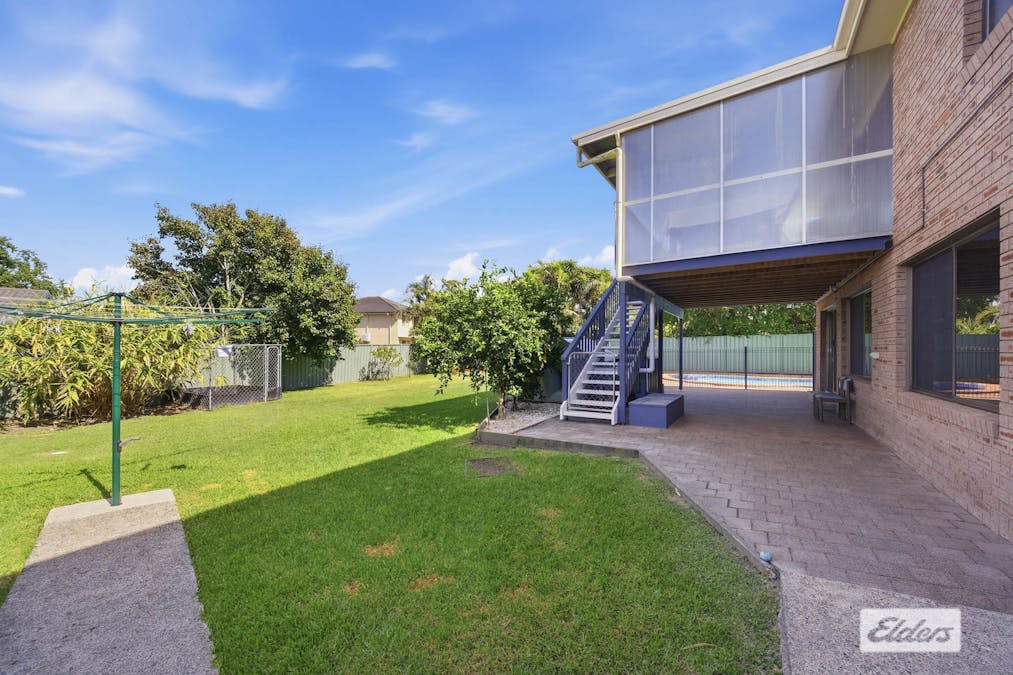 7 Illingari Circuit, Taree, NSW, 2430 - Image 24