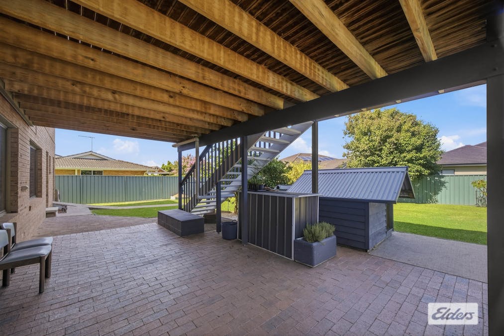 7 Illingari Circuit, Taree, NSW, 2430 - Image 26