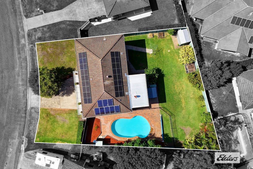 7 Illingari Circuit, Taree, NSW, 2430 - Image 28