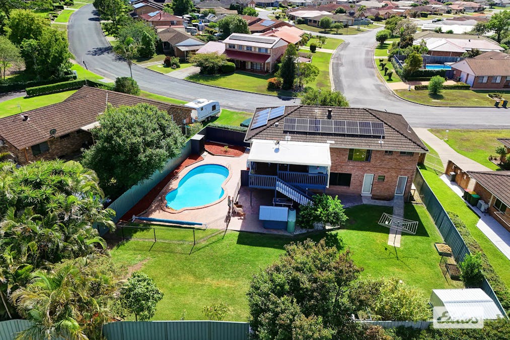 7 Illingari Circuit, Taree, NSW, 2430 - Image 27