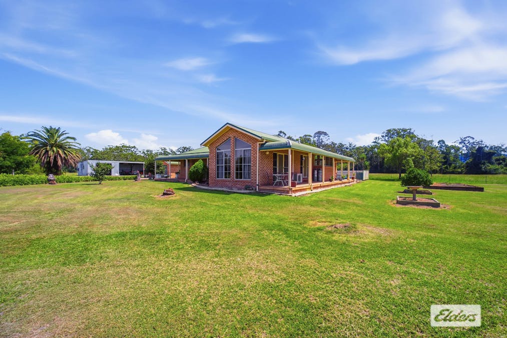 1135 Lansdowne Road, Melinga, NSW, 2430 - Image 2