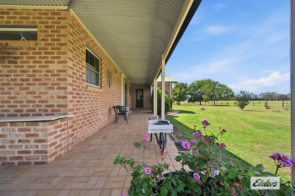 1135 Lansdowne Road, Melinga, NSW, 2430 - Image 4
