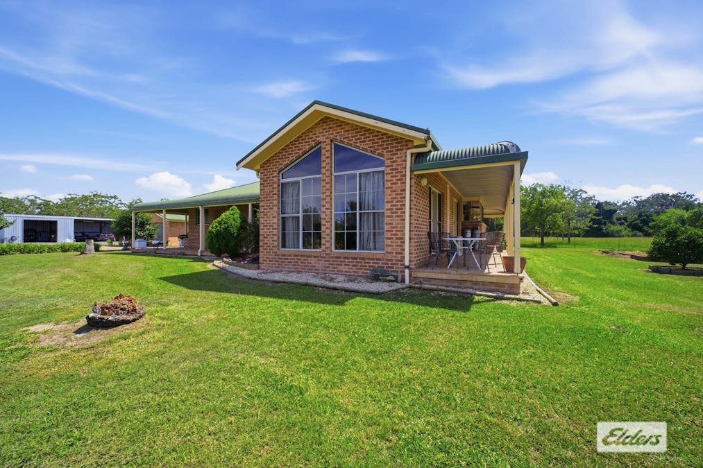 1135 Lansdowne Road, Melinga, NSW, 2430 - Image 3