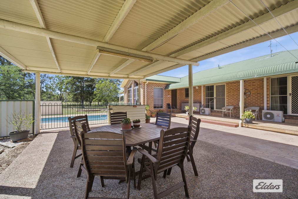 1135 Lansdowne Road, Melinga, NSW, 2430 - Image 6