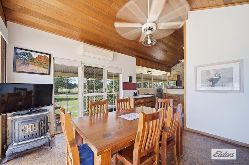 1135 Lansdowne Road, Melinga, NSW, 2430 - Image 8