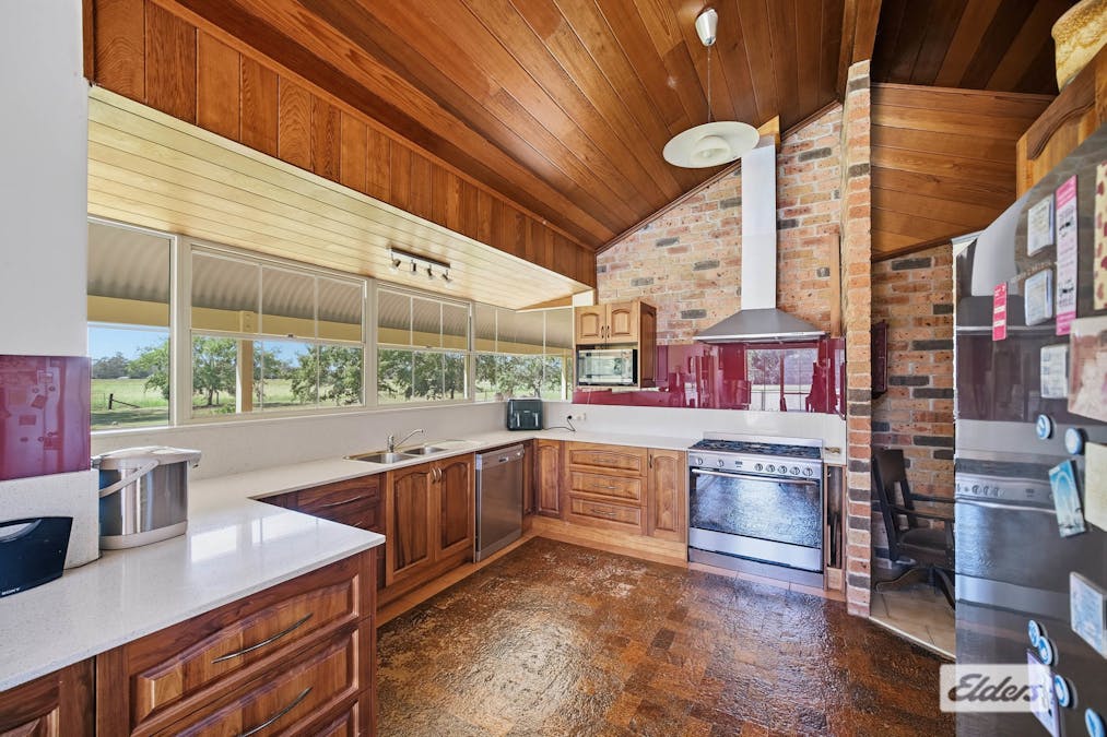 1135 Lansdowne Road, Melinga, NSW, 2430 - Image 9