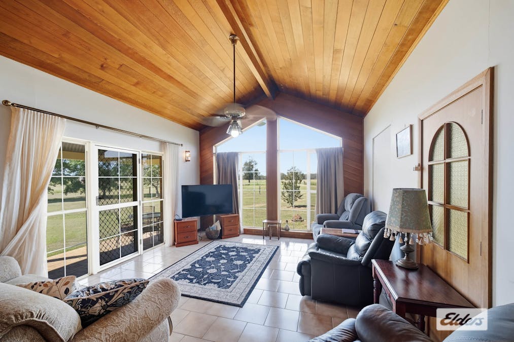 1135 Lansdowne Road, Melinga, NSW, 2430 - Image 18