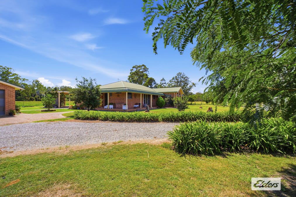 1135 Lansdowne Road, Melinga, NSW, 2430 - Image 19