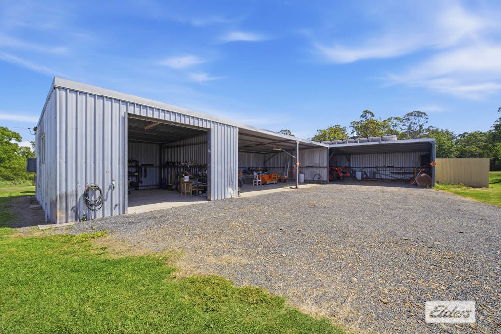 1135 Lansdowne Road, Melinga, NSW, 2430 - Image 21