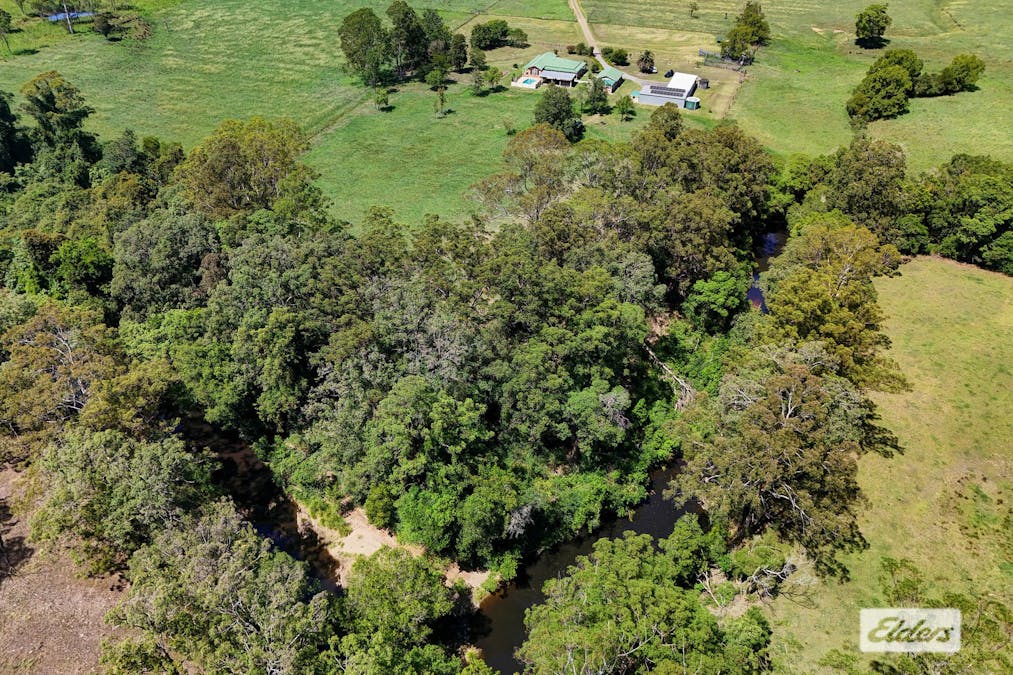 1135 Lansdowne Road, Melinga, NSW, 2430 - Image 24