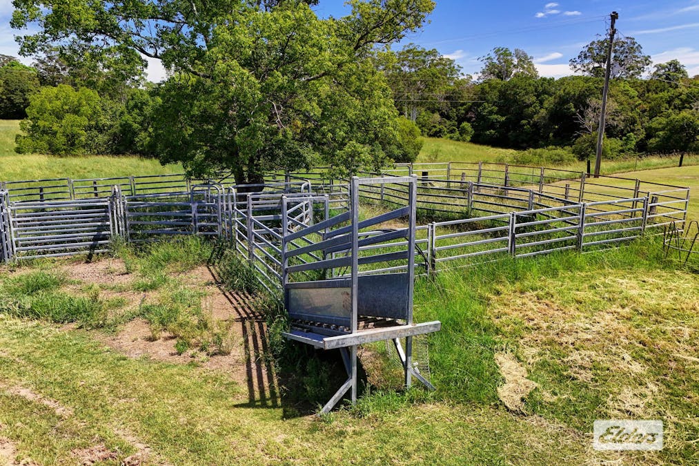 1135 Lansdowne Road, Melinga, NSW, 2430 - Image 25