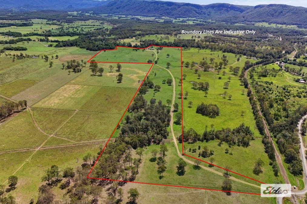 1135 Lansdowne Road, Melinga, NSW, 2430 - Image 27