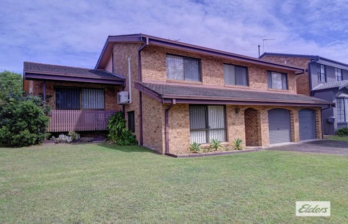 32 Coulston Street, Taree, NSW, 2430 - Image 1