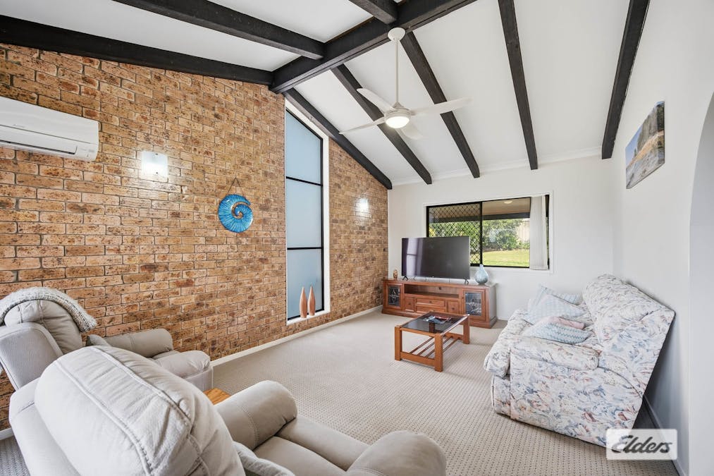 32 Coulston Street, Taree, NSW, 2430 - Image 4