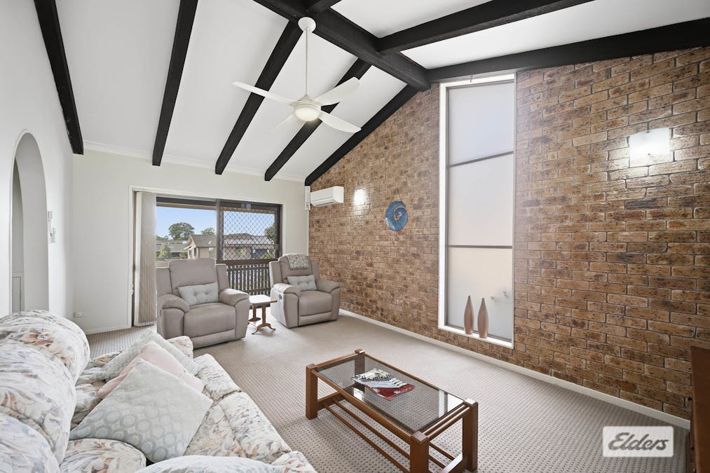 32 Coulston Street, Taree, NSW, 2430 - Image 3