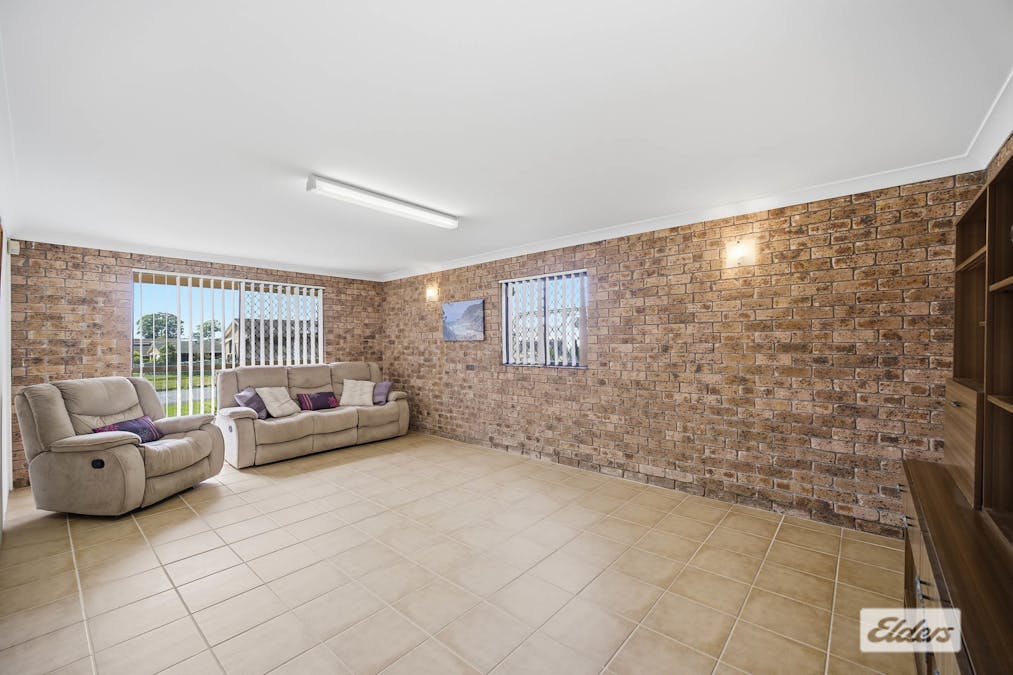 32 Coulston Street, Taree, NSW, 2430 - Image 8