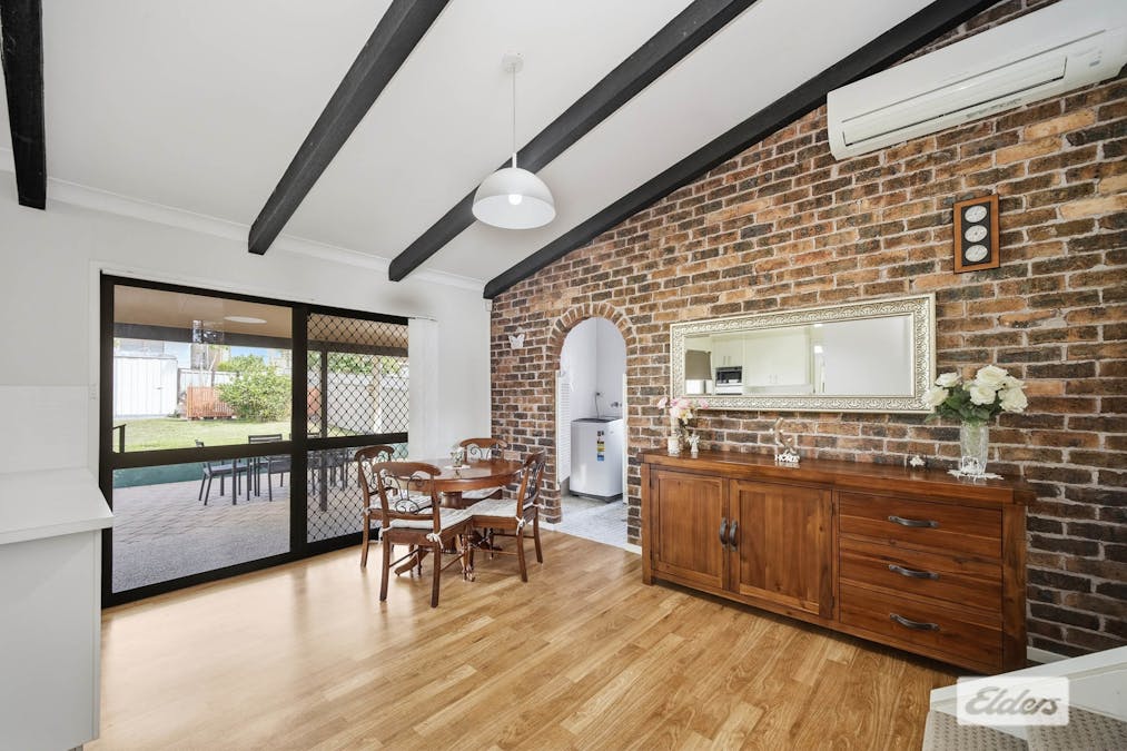 32 Coulston Street, Taree, NSW, 2430 - Image 7