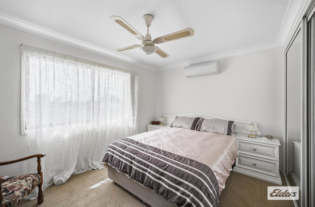 32 Coulston Street, Taree, NSW, 2430 - Image 9