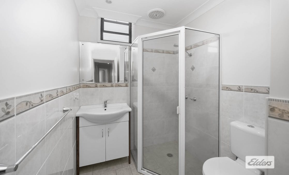 32 Coulston Street, Taree, NSW, 2430 - Image 10