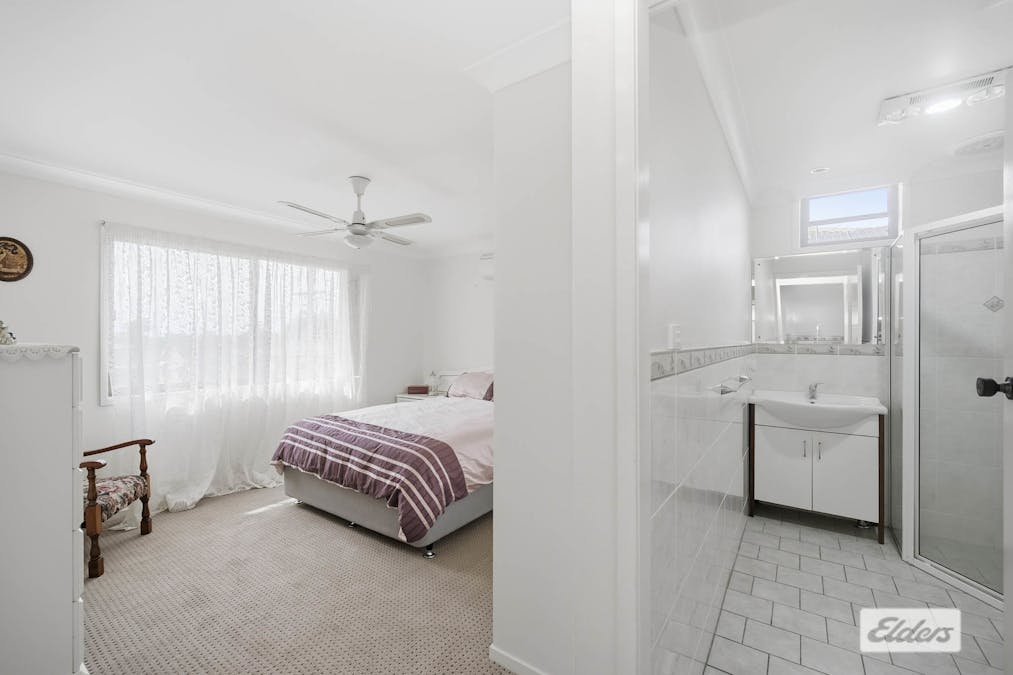 32 Coulston Street, Taree, NSW, 2430 - Image 11