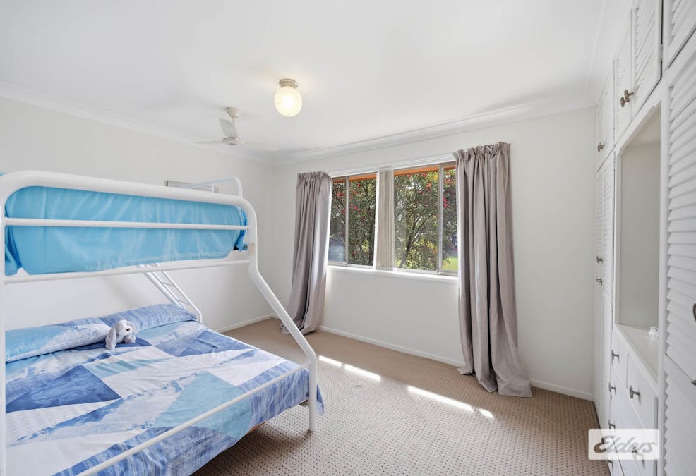 32 Coulston Street, Taree, NSW, 2430 - Image 12