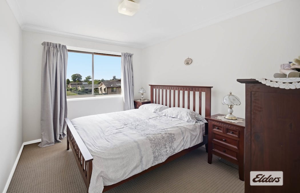 32 Coulston Street, Taree, NSW, 2430 - Image 13