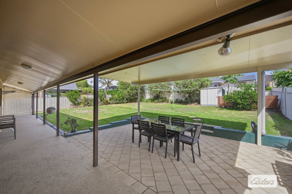 32 Coulston Street, Taree, NSW, 2430 - Image 17