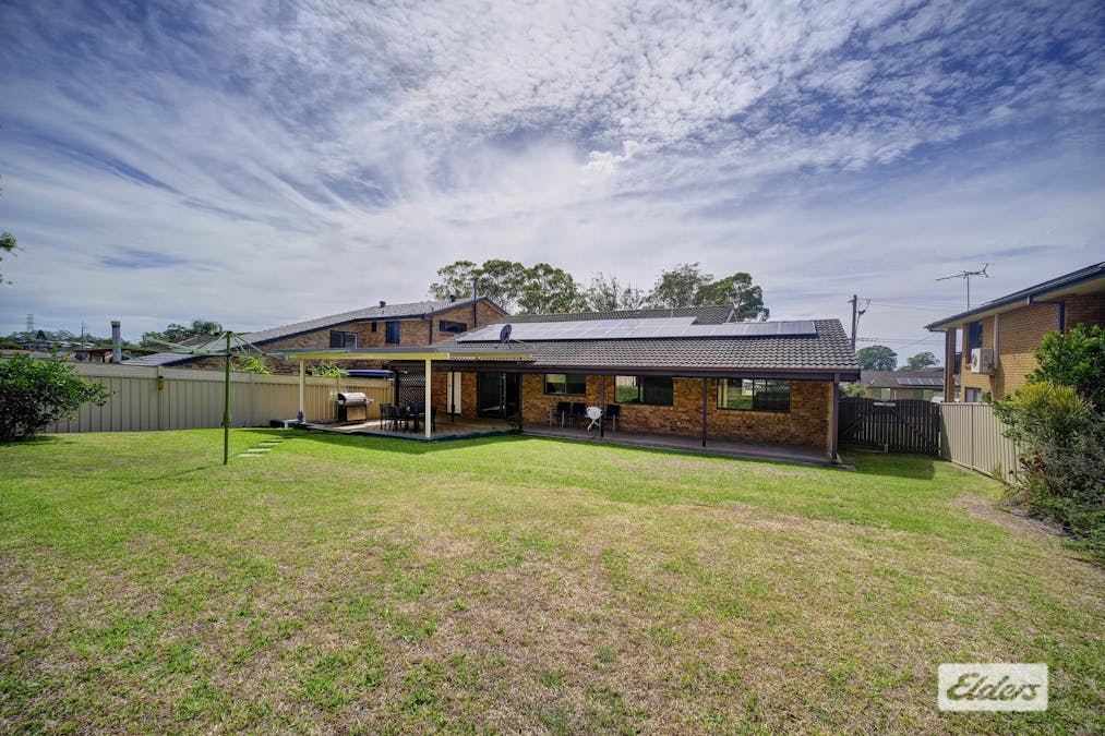 32 Coulston Street, Taree, NSW, 2430 - Image 20
