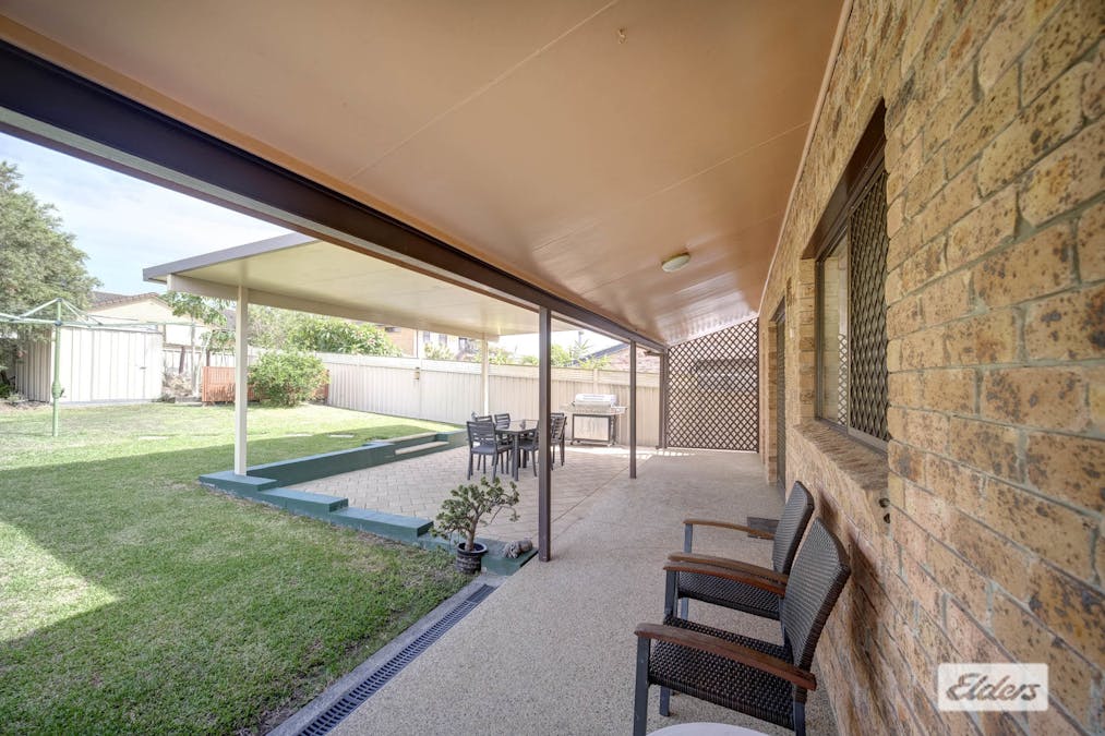 32 Coulston Street, Taree, NSW, 2430 - Image 19