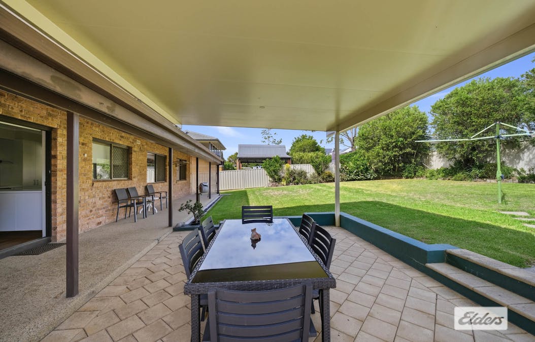 32 Coulston Street, Taree, NSW, 2430 - Image 18