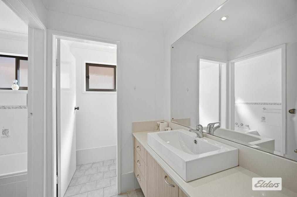 32 Coulston Street, Taree, NSW, 2430 - Image 14