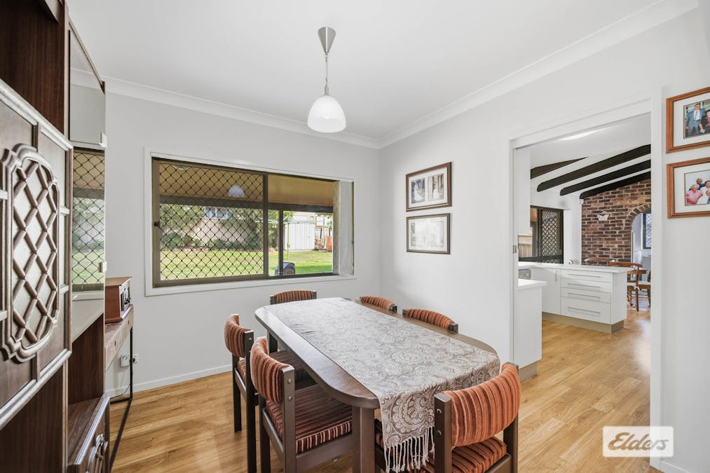 32 Coulston Street, Taree, NSW, 2430 - Image 15