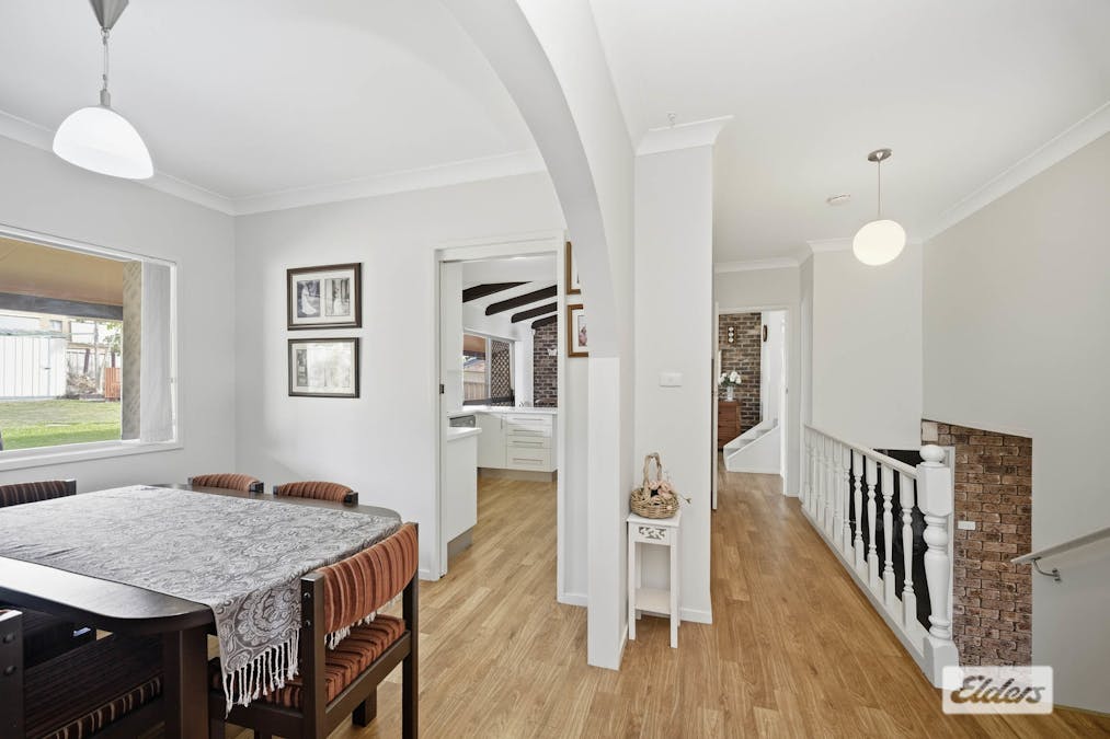 32 Coulston Street, Taree, NSW, 2430 - Image 16