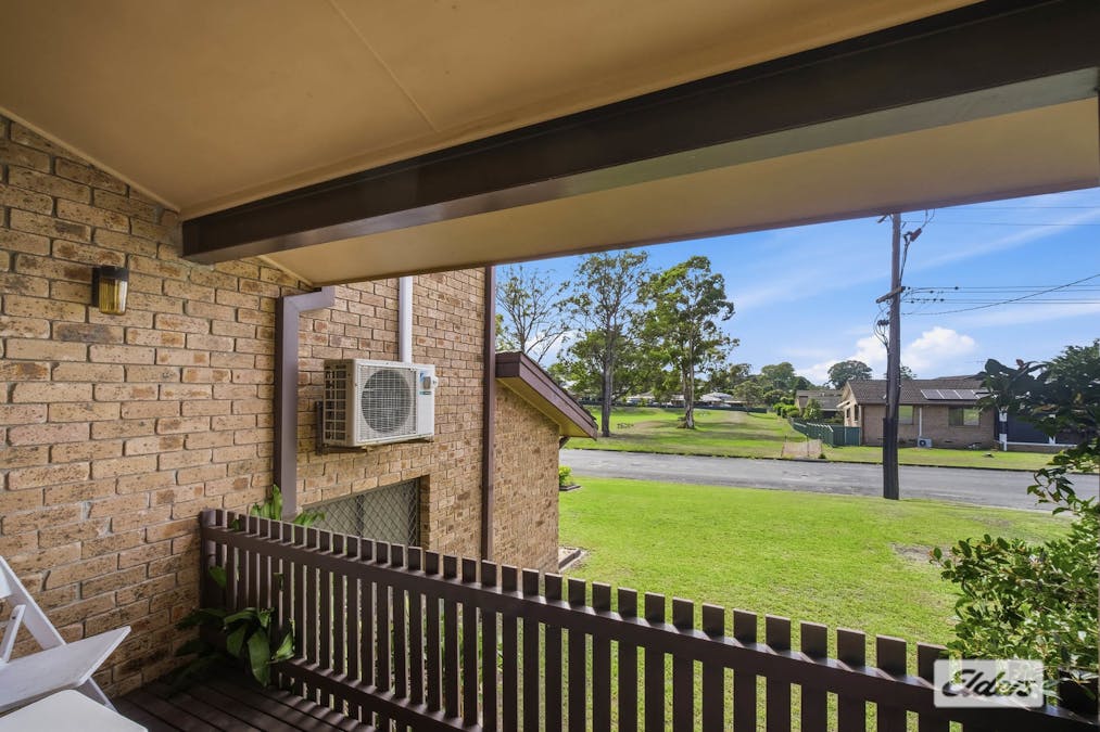 32 Coulston Street, Taree, NSW, 2430 - Image 21