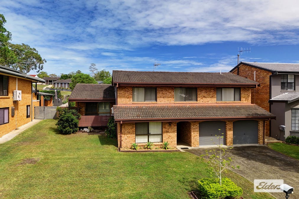 32 Coulston Street, Taree, NSW, 2430 - Image 22