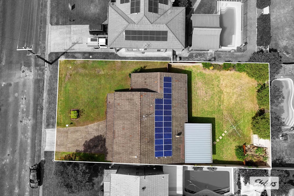 32 Coulston Street, Taree, NSW, 2430 - Image 23