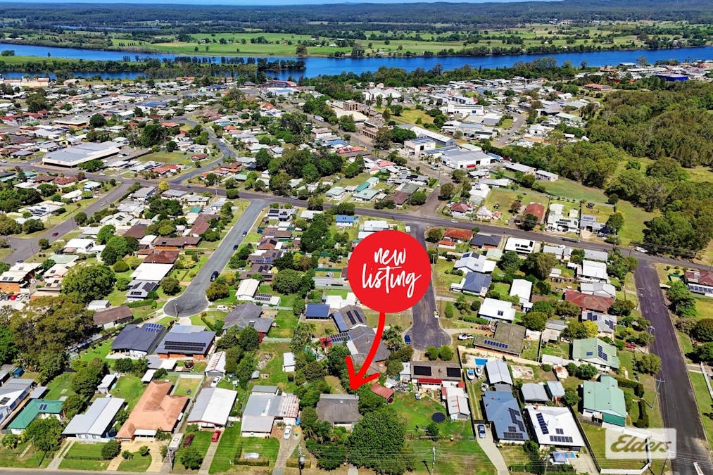 76 Cowper Street, Taree, NSW, 2430 - Image 1