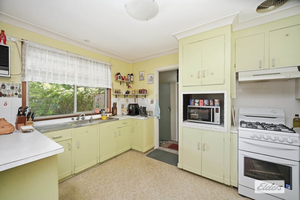 76 Cowper Street, Taree, NSW, 2430 - Image 2