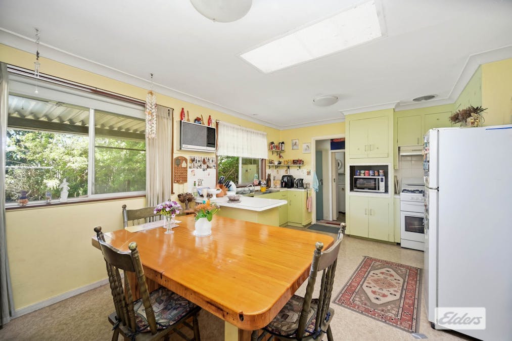 76 Cowper Street, Taree, NSW, 2430 - Image 3