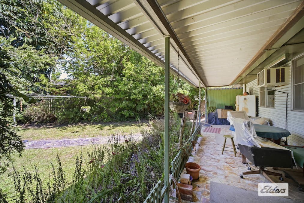 76 Cowper Street, Taree, NSW, 2430 - Image 13
