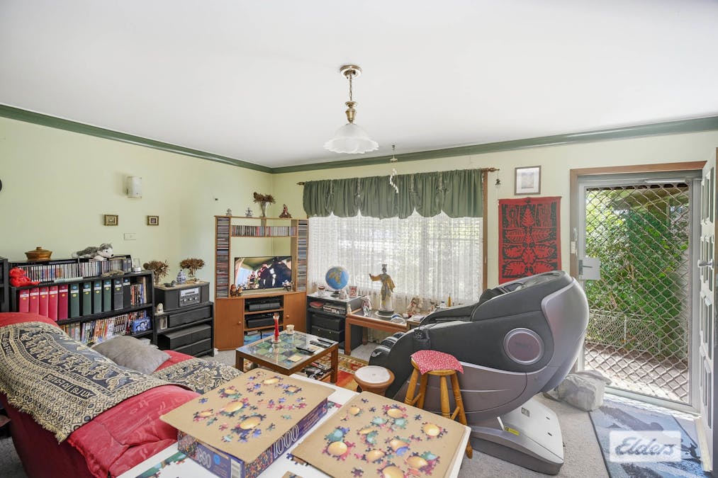 76 Cowper Street, Taree, NSW, 2430 - Image 4