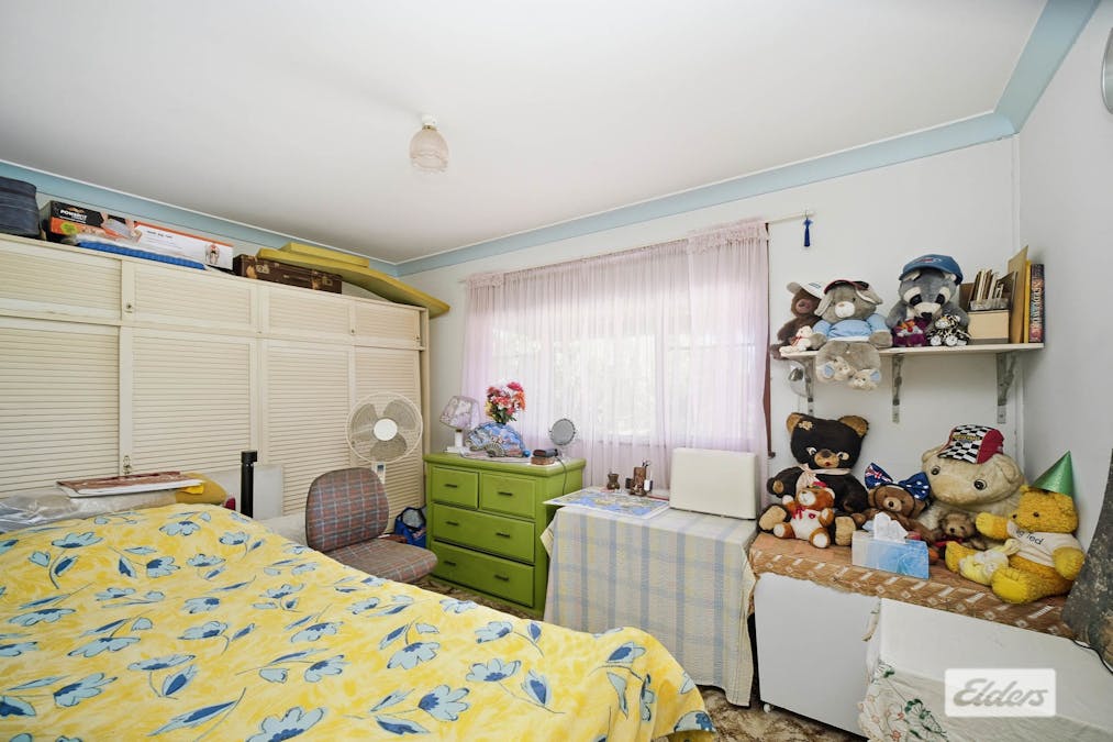 76 Cowper Street, Taree, NSW, 2430 - Image 6