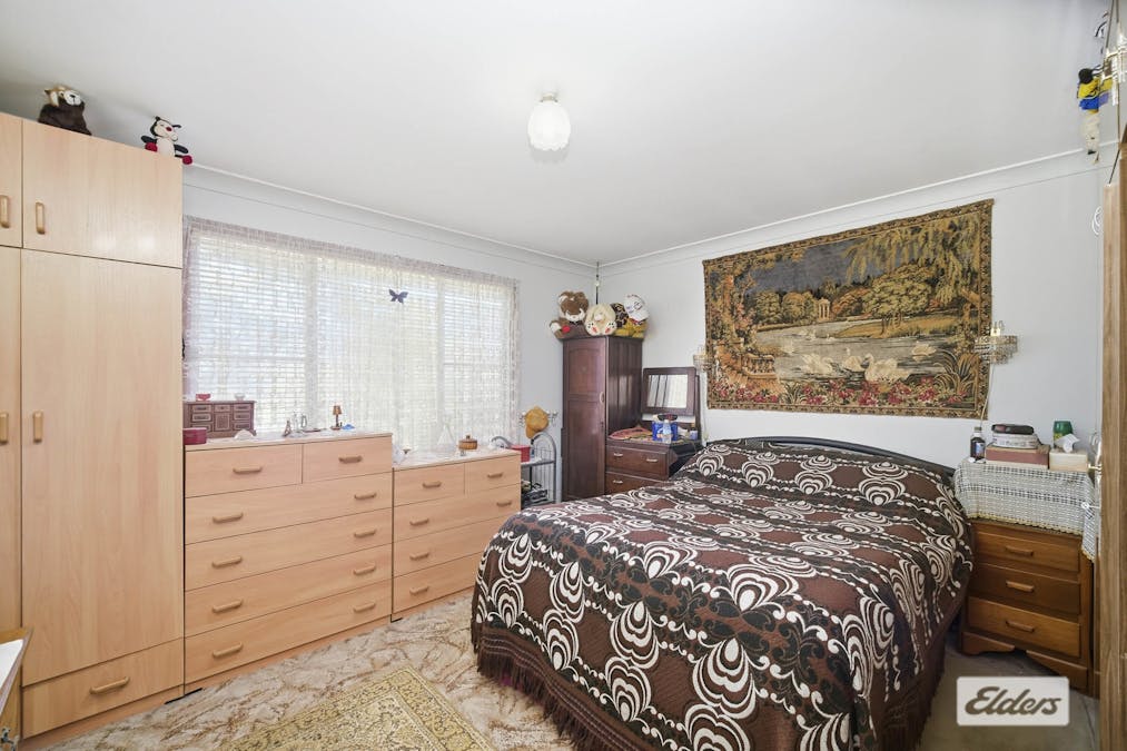 76 Cowper Street, Taree, NSW, 2430 - Image 7