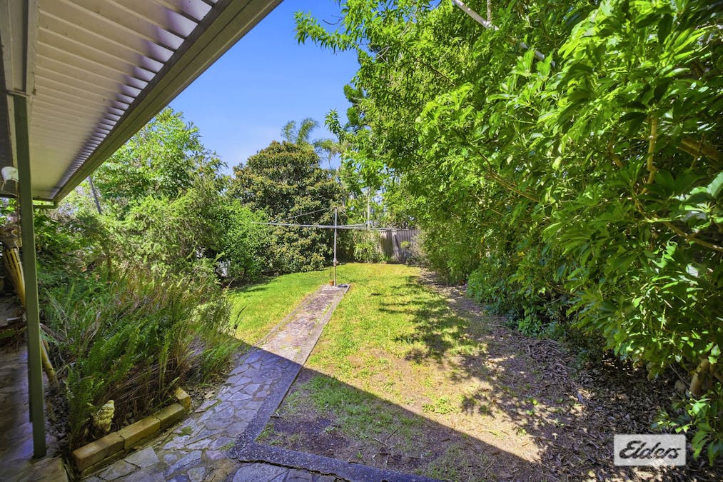 76 Cowper Street, Taree, NSW, 2430 - Image 10