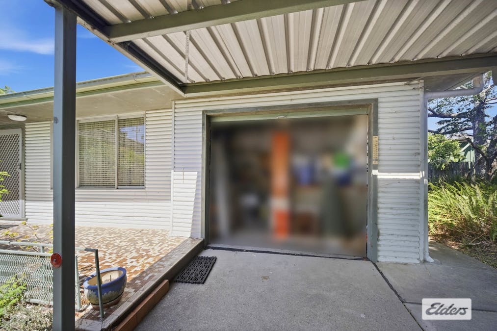 76 Cowper Street, Taree, NSW, 2430 - Image 9